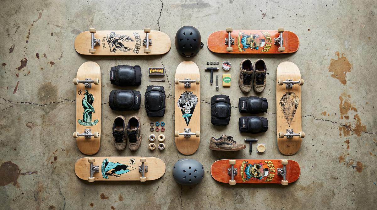 安博体育 - ng体育 装备评测与推荐